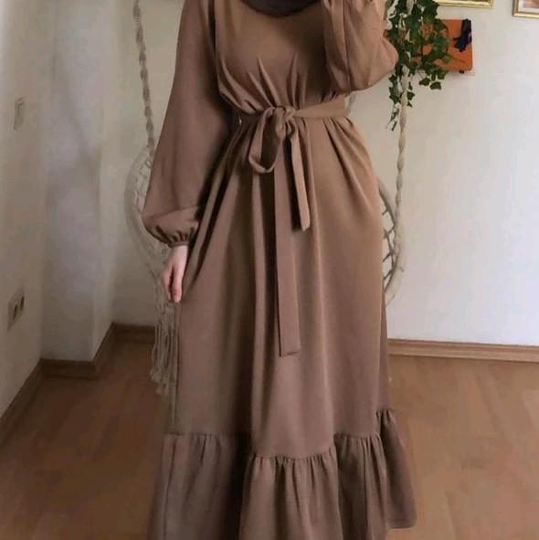 GAMIS SATIN ROBERTO CAVALLI ROK REMPEL