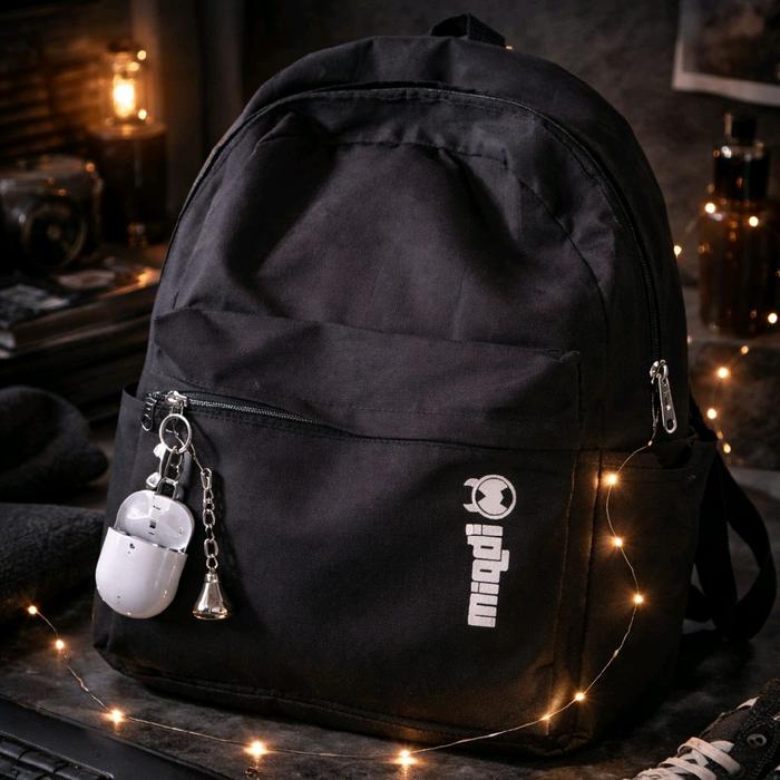 tas miqdi keren harga murah