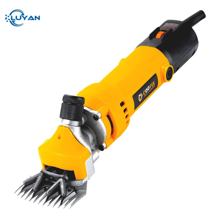 Electric Tufting Carpet Trimmer Electric Carpet Clipper For Using Rug tufting gun DIY Tufting Base T