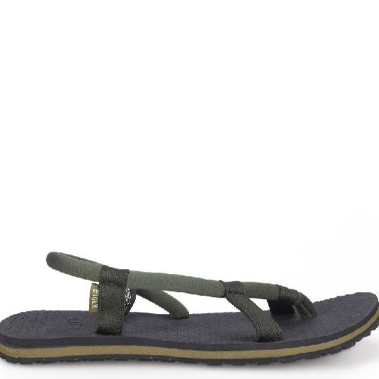 EIGER ARK PINCH STRAP SANDAL