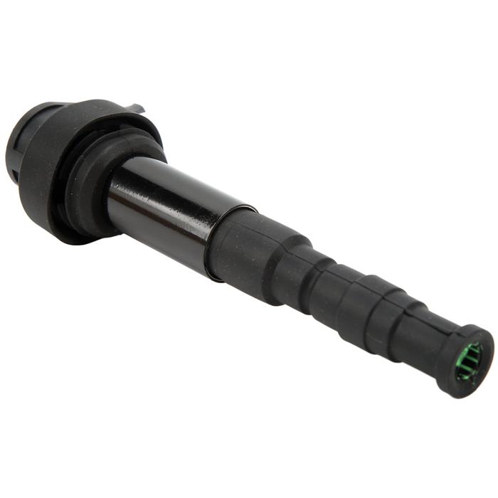 Ignition Coil Motorcycle Ignition Coil 12137715846 Replacement for