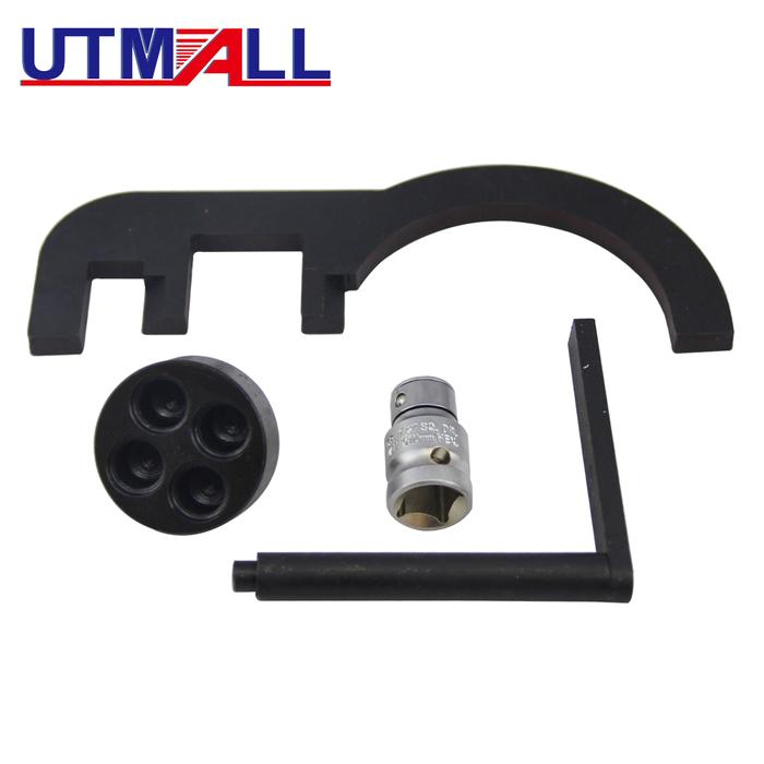 Mesin Waktu Alat Cocok untuk BMW X1 X5 X6 N47 N47S N57 D20A D20B