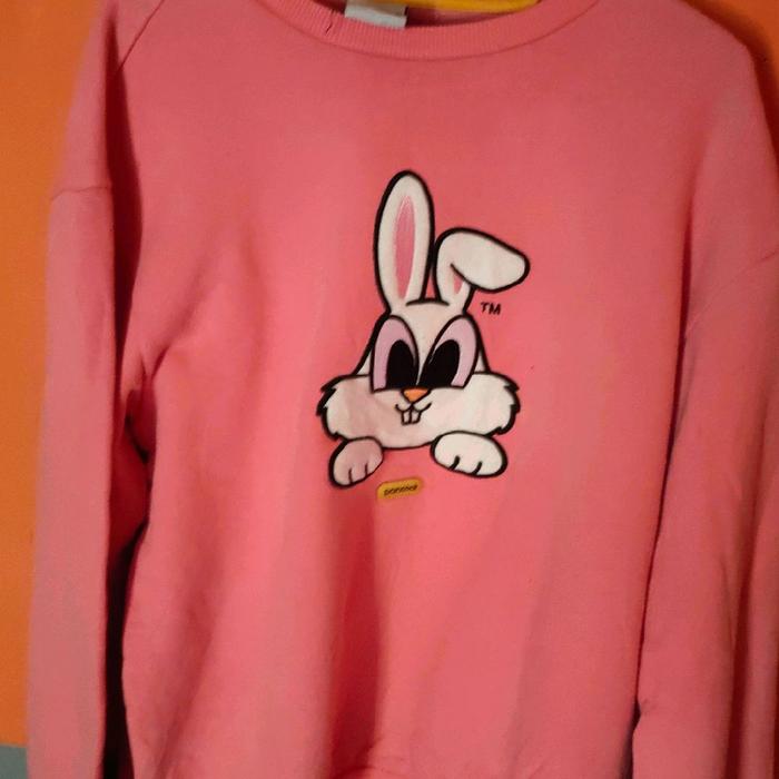 Pancoat Borongan 4pcs, untuk musim hangat dan memiliki kualitas yang baik