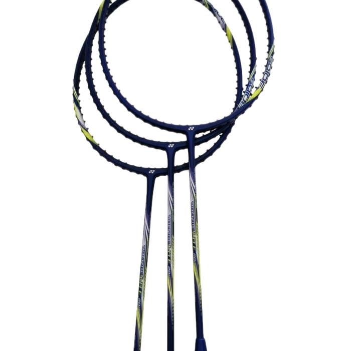 RAKET YONEX VOLTRIC LITE 20i ORIGINAL