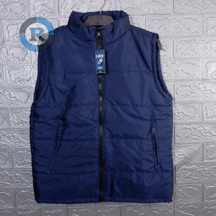 ROMPI TEBAL / ROMPI PARASUT / ROMPI OUTDOOR / ROMPI PRIA