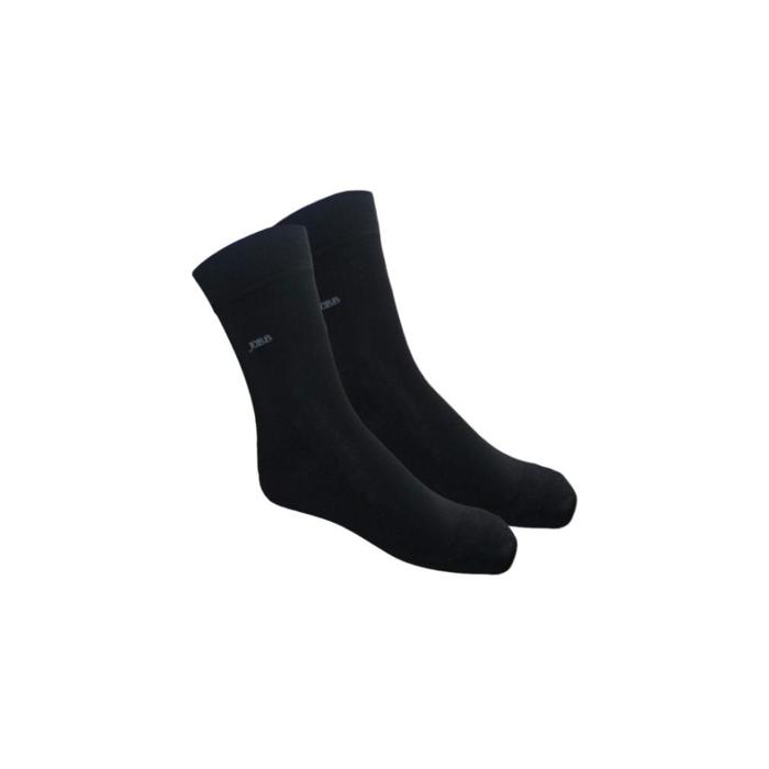 JOBB OMESHI KAOS KAKI PRIA HITAM -