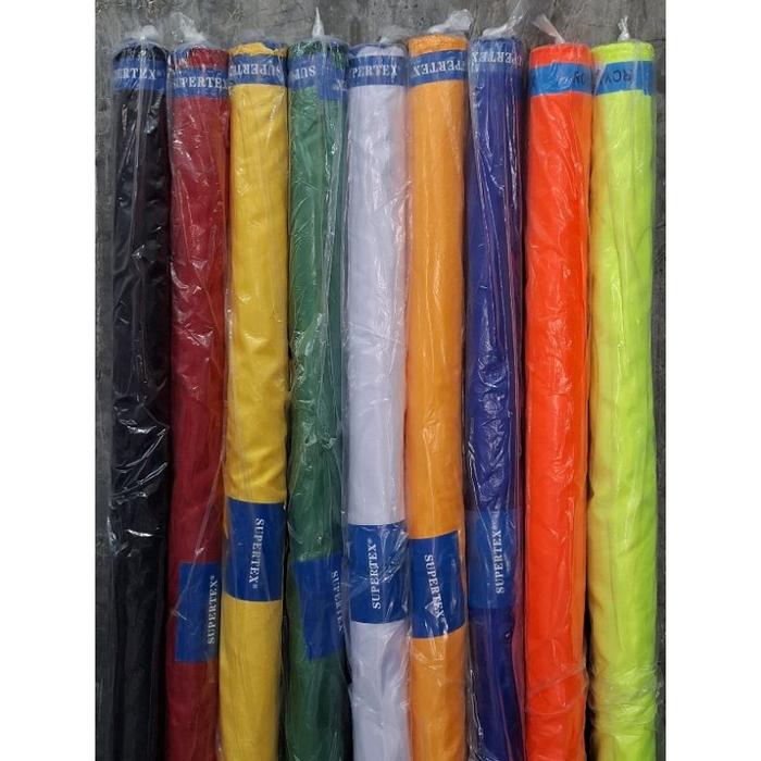 1roll=50Yards.TERMURAH, PELES, FELES, PALACE, SATIN SILK BEST SILK. Bahan Bendera,Bandir,Sablon, Spa