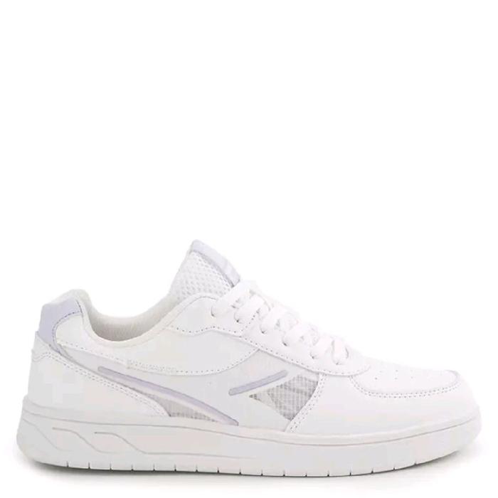 DIADORA - SEPATU SNEAKERS WANITA  ORIGINAL - Kalinda