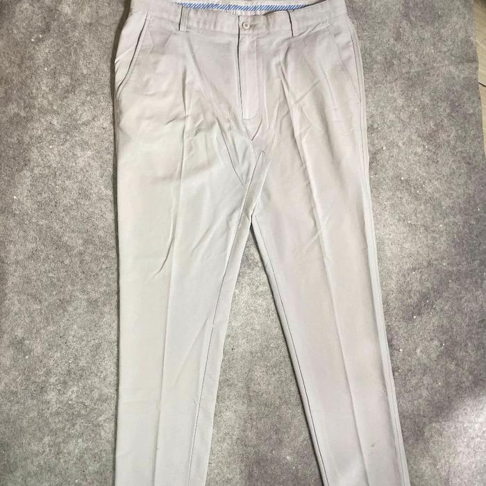 CELANA BAHAN FJ GOLF