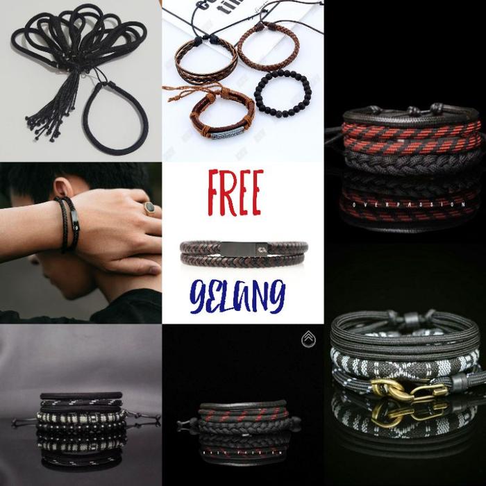 Celana Panjang Pria Wanita Premium Model Tartan Chino Dikis Outfit Pants Pasti Ori