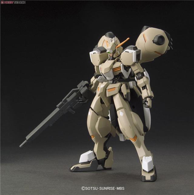 Bandai Asli GUNDAM PG 1/60 Gundam RX-78-2 Anime Action Figure Model