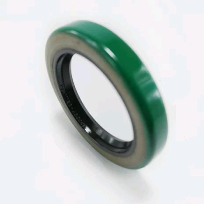Seal Front Transmision CJ7 Seal Transmisi Depan CJ-7 Seal As Pris T1