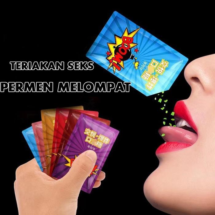 Hair mask Pelurus Rambut Permanen Masker rambut keratin 500g salon