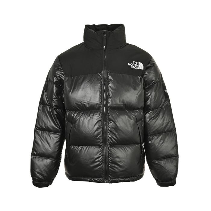 Jacket Puffer TNF Novelty Nuptse