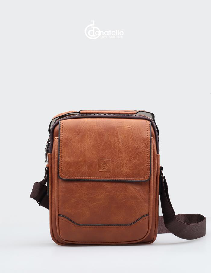 DONATELLO TS187802 Tas Pria