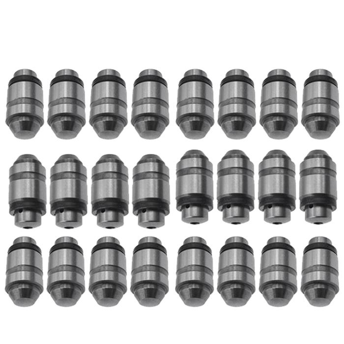 4G63 4G64 4G13 4G18 6G72 Hydraulic Valve Tappet Valve
