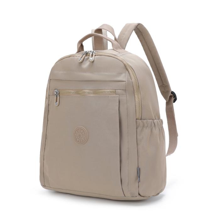 pioma HIKARU Ransel Wanita