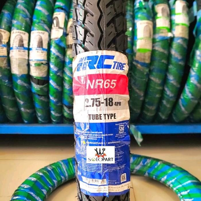 Ban IRC NR65 275-18 Ring 18 ban 275-18 ban motor 275-18 ban irc 275-18 ring 18 ban motor ring 18 ban