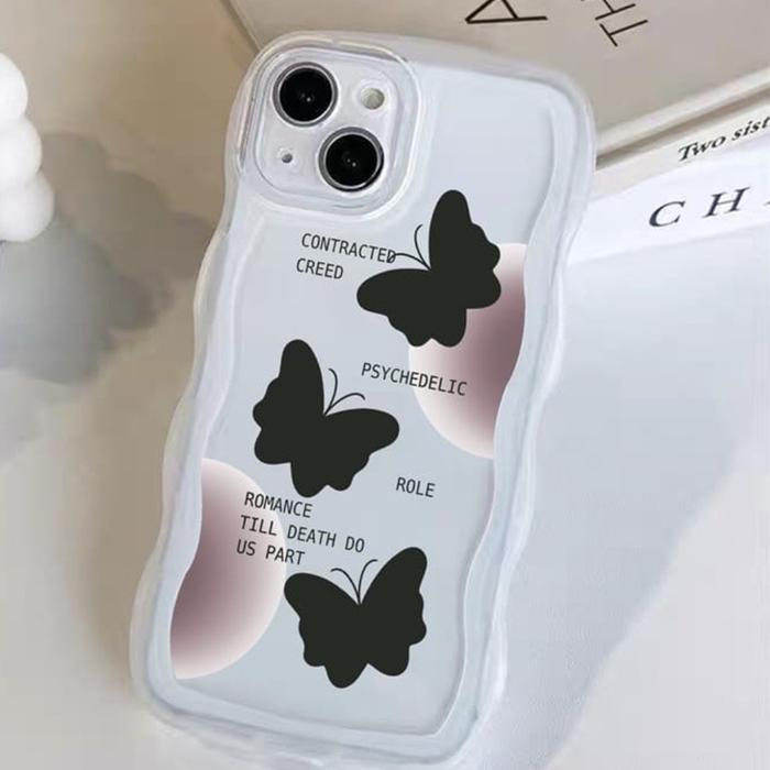 CASE STICKER OPPO A74 A95 F19 A83 F1S A59 F5 YOUTH F7 F11 PRO RENO 4 4F F17 PRO 5 5F A94 F19 PRO 6 7