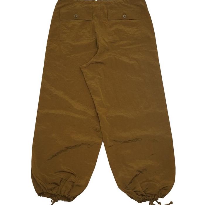 3Second Women's Parachute Pants Jogger H060823