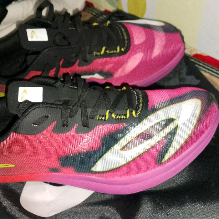 910 spaike size 42 berduri kuat dan hemat