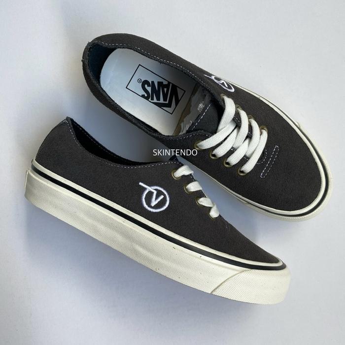 SEPATU VANS AUTHENTIC ONE PIECE DX ANAHEIM ORIGINAL