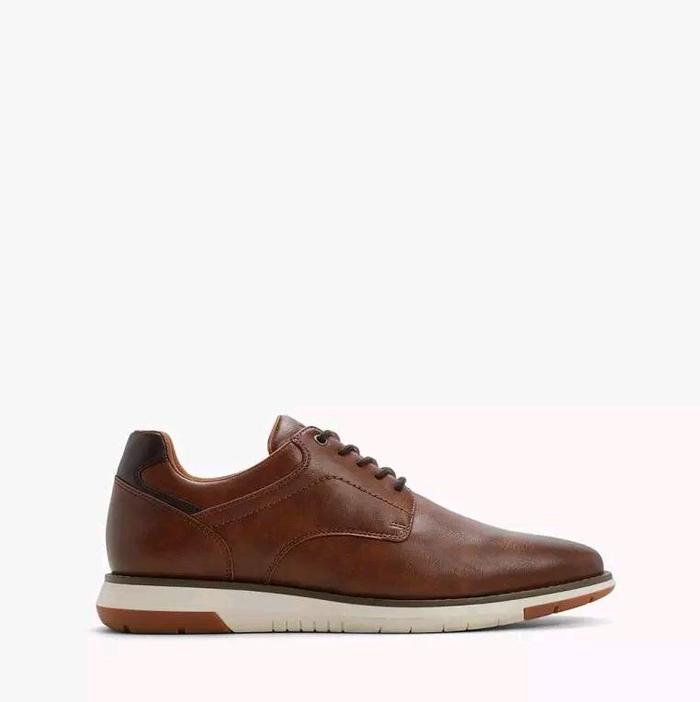 ALDO Kaplan Original Men's Lace Ups Sneakers Shoes