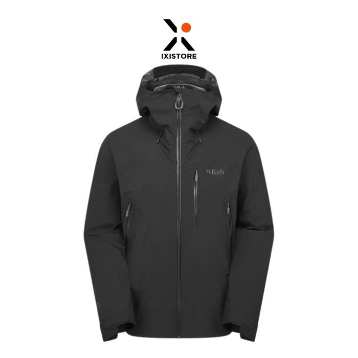 Jaket Rab Downpour Mountain