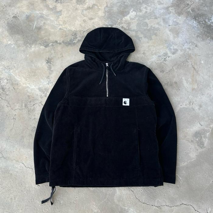 Carhartt Wip POP Nimbus Pullover