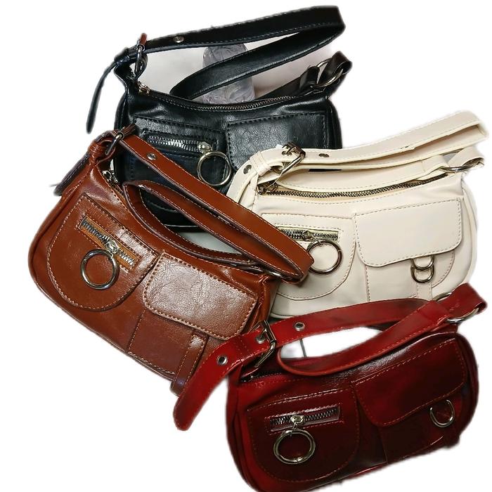 tas selempang resalia anvi