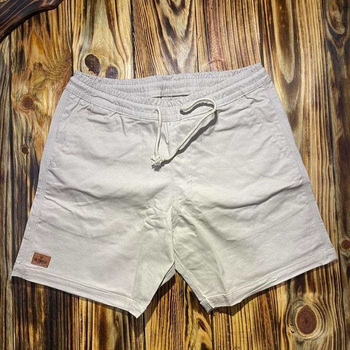 CELANA PENDEK/BOARDSHORT DEWASA CEWE/COWO ORIGINAL R-TWO90CLOTH CELANA DIATAS LUTUT TARIS MODEL TERB