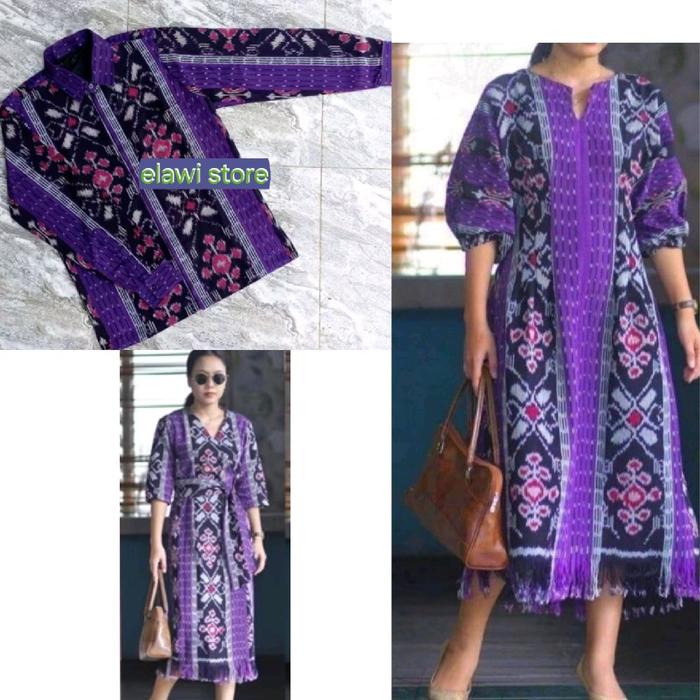 DRESS TENUN TROSO , KEMEJA PANJANG, PENDEK PASANGAN, DRESS PESTA CANTIK. Casual,dres wanita simple, 
