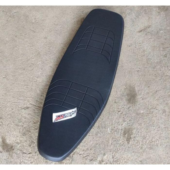 JOK SUPRA X LAMA TIPIS TERMURAH/JOK SUPRA X