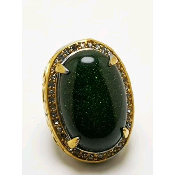 Batu akik black oval papua jumbo