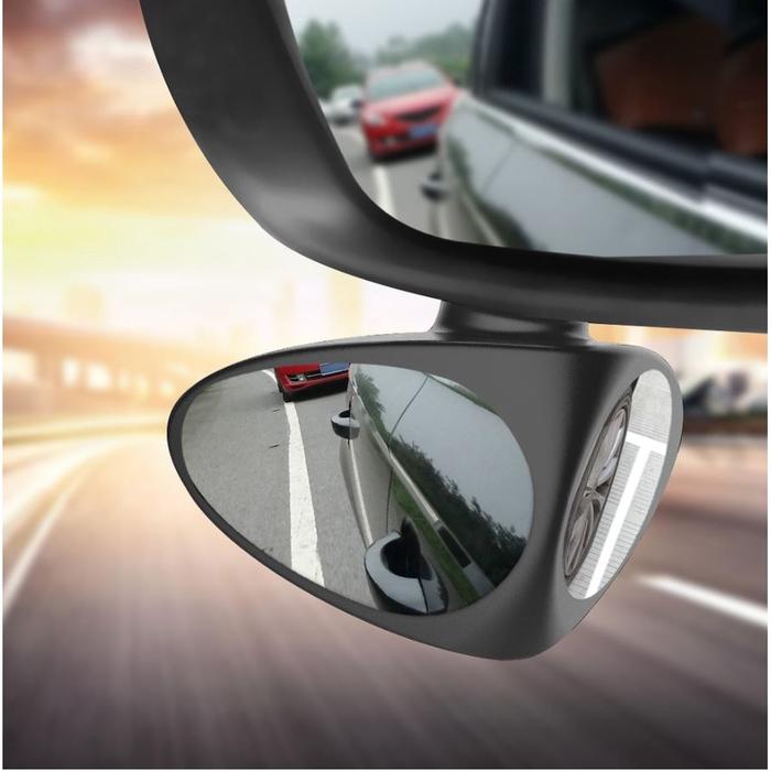 Blind Spot Mirror Blind Spot Mirror Spion Mobil Blind Spot Mobil Blind Spot Mirror 360 Blind Spot Mi