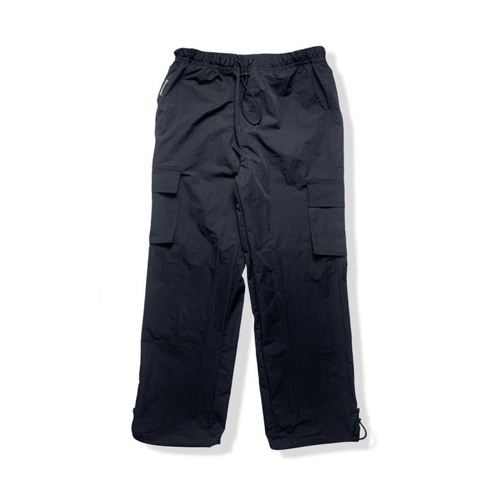 Track Pants | Track Pants Cargo | Celana Track Pants Taslan  | Mika | Hummy Mates