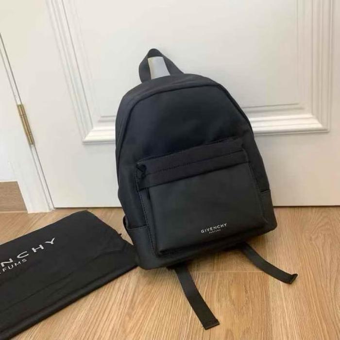 Given Backpack VIP Gift parfums
