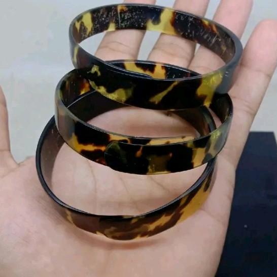 gelang pennyu cakep buwat harian