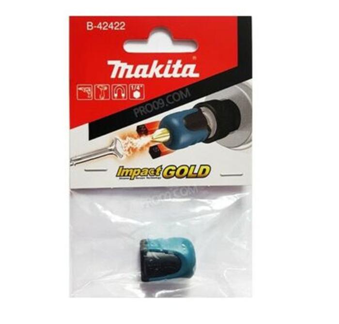 Makita B-42422 High Suction Magnetic Casing For Screwdriver  A229725