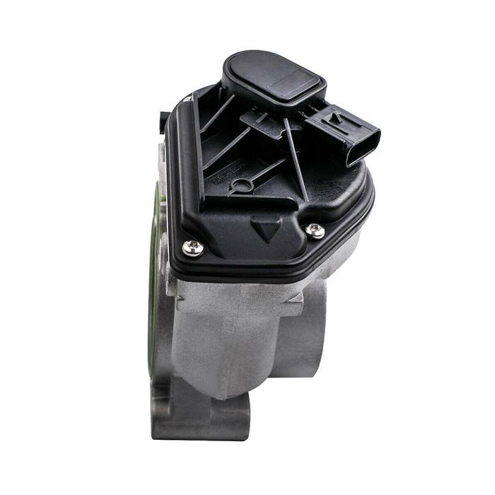 Throttle Body Position TPS Sensor for Ford C-Max Fiesta