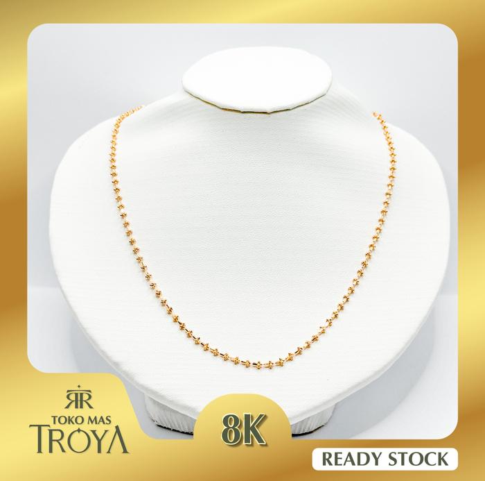 KALUNG VARIASI LUXE K -8K