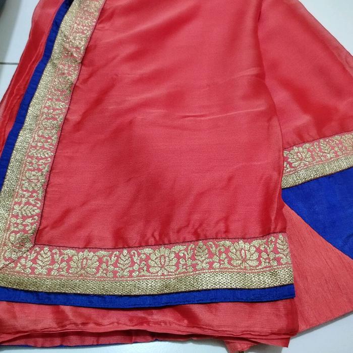saree silk orissa india cantik