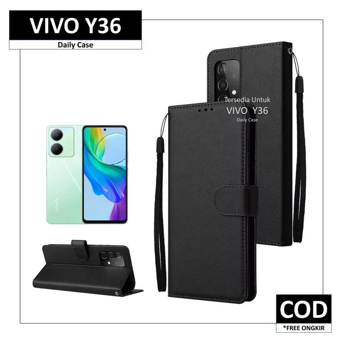 Case VIVO Y05 Y04s Y400 Y19s Y29 Y28 | Y02 Y02T Y03 Y03T | Y18 Y17s | Y12 Y12a Y12s Y15 Y17 Y16 Y19 