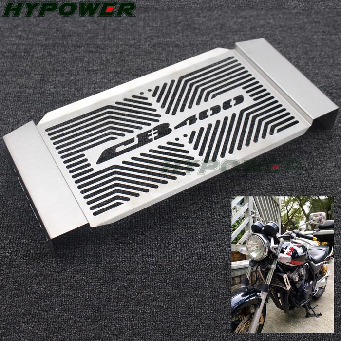 For Honda CB400SF 1992-1998 CB400 VTEC1-4 1999-2010 Motorcycle