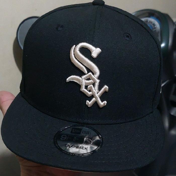 Topi New Era LA Word Series 05 Original 100% Cek Video Seperti Baru 98% Size STELAN OSFM Snapback(be