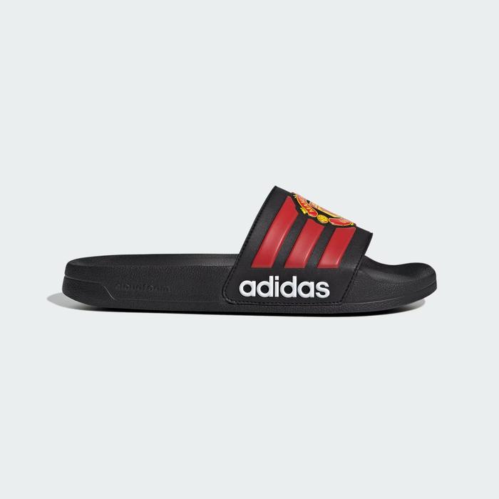 ADIDAS Sandal Mandi Manchester United Adilette JS4963 / 261