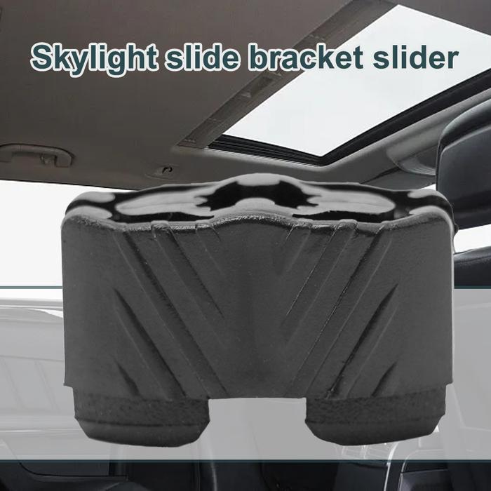 Sunroof Slider Repair Clips Sunroof Glass Clip Slider Sunroof