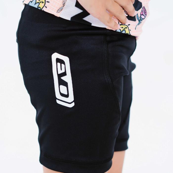 CELANA PUSHBIKE / LONGPANTS PUSHBIKE / CELANA PENDEK PUSHBIKE / SHORTPANTS PUSHBIKE / CELANA SEPEDA