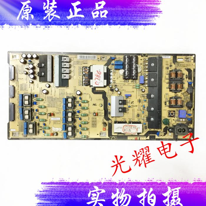 ua65ks9800jxxz power board bn44-00880a pslf241e08a circuit board