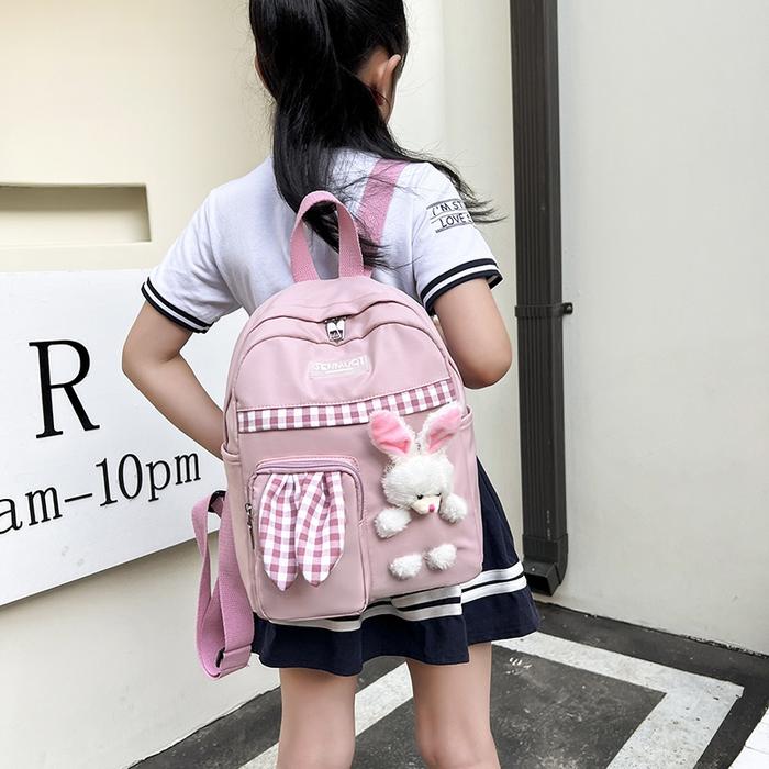 answer.id snsd-9034 tas ransel wanita anak 068 tas back pack anak